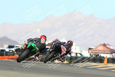 media/Feb-13-2022-SoCal Trackdays (Sun) [[c9210d39ca]]/Turn 16 (145pm)/